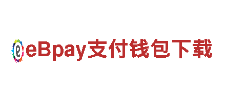 专业人力管理公司6566体育，解决您的招聘难题